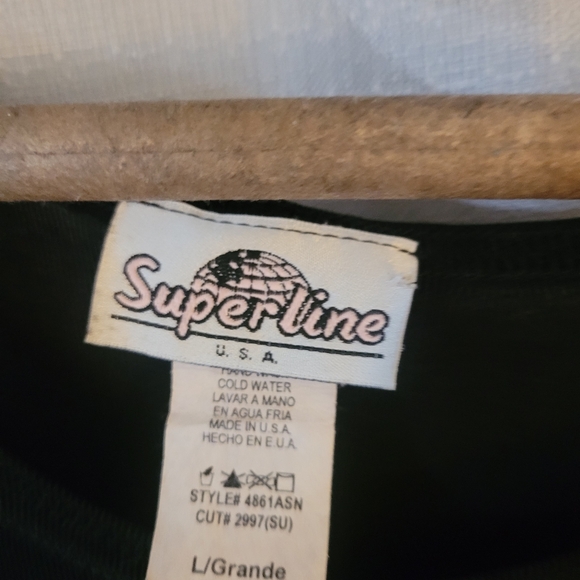 Casual tops and skirts - Picture 10 of 14